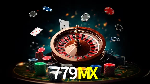 779MX Crash Games