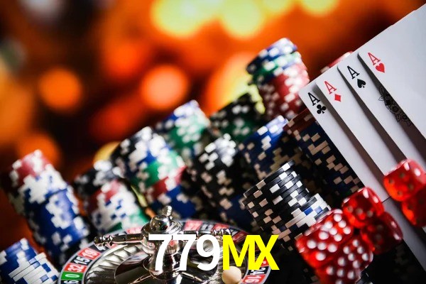 779MX Actualizaciones instantáneas