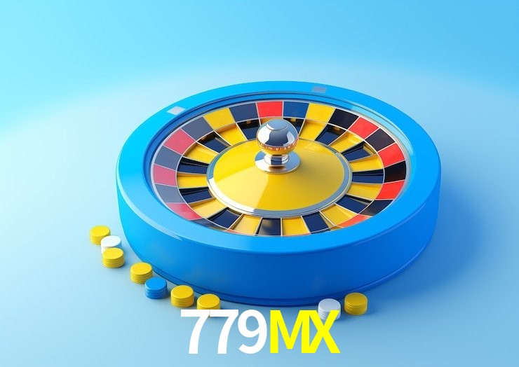 779MX Multideporte y juego