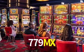 779MX ¿Qué información cubre esta sección de preguntas frecuentes?